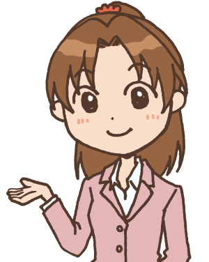 <% metaKeywords %>