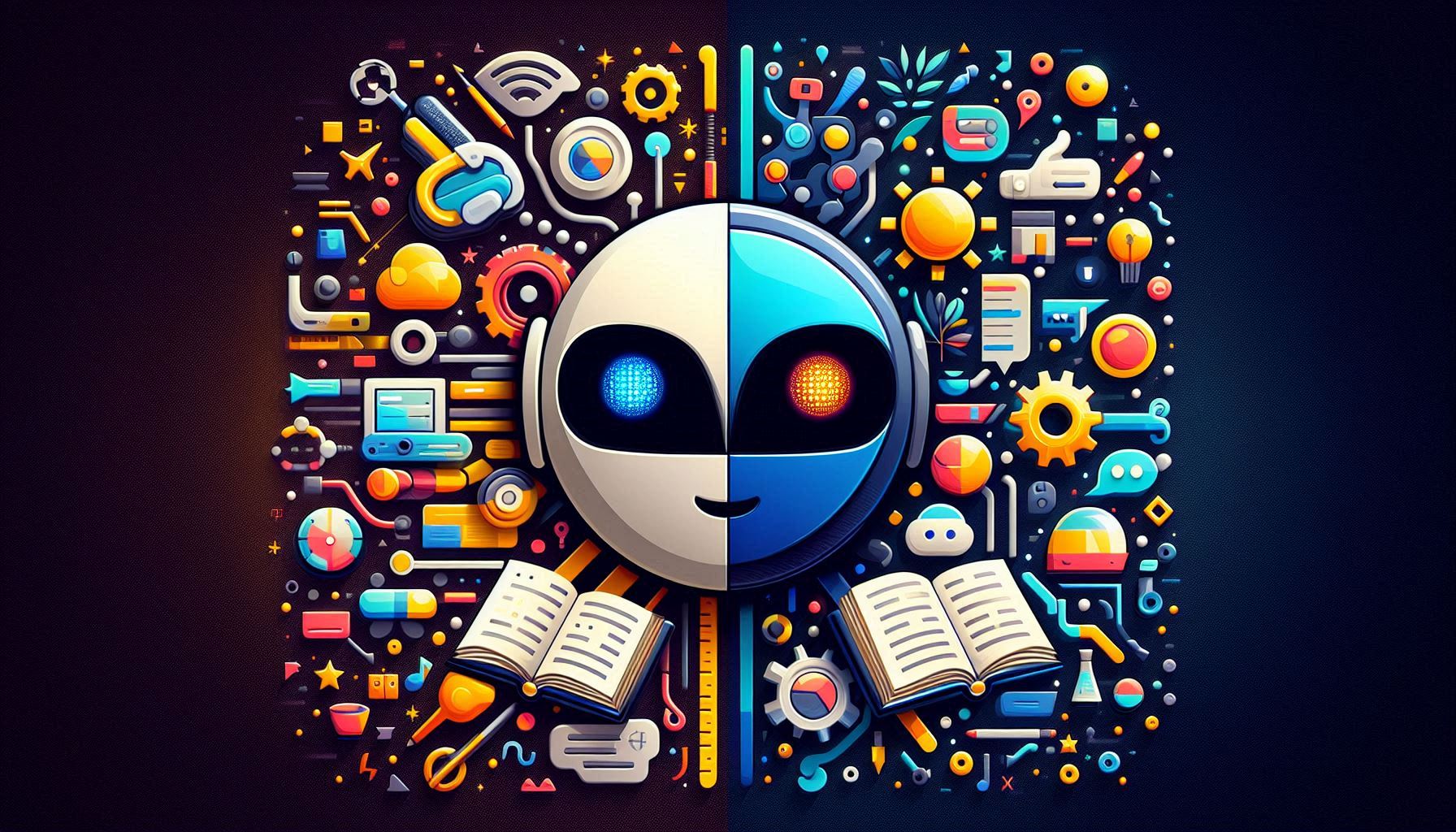 chatBOT２大比較